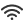 Internet access and VPN in China